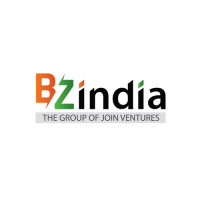 bzindia