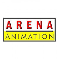 arenaanimation1