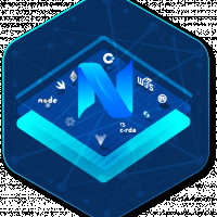 HyperledgerBlockchainDevelopment