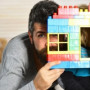 bricksmart