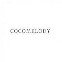cocomelodyusa