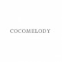 cocomelodyusa