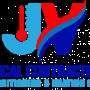 jvmhvac