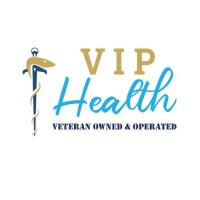 myviphealth