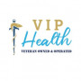 myviphealth
