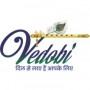 VedobiAyurveda