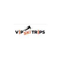 Vipskitrips