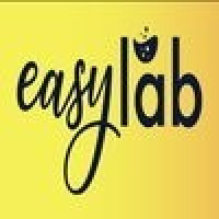 easylab