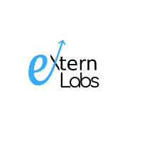 externlabs