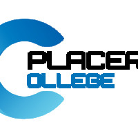 collegeplacers