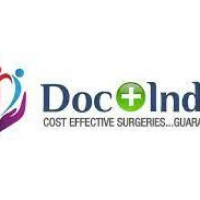 Docplusindia