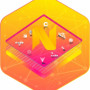 STO001