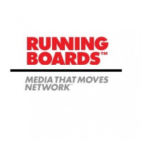 runningboards