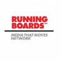 runningboards