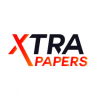 xtrapapers