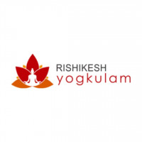 yogkulamrishikesh