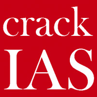 crackias