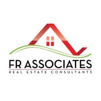 frassociate