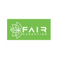 fairmarketing