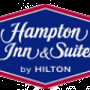 HamptonInn