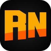 robinhoodnews