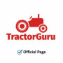 tractorgurumumbai