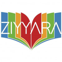 ZiyyaraOnlineTution