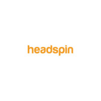 HeadSpin