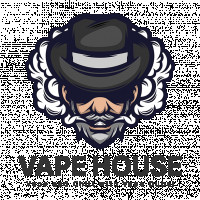 vapedubai93