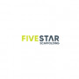fivestarscaffolding