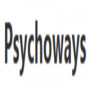 Psychoways