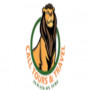 Safariprivatetours