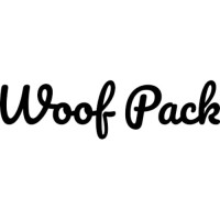 woofpacks