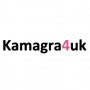 kamagra4uk2020