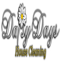 daisydayscleaning