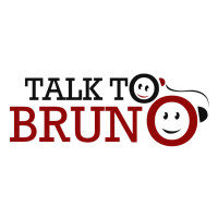 talktobruno