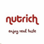 nutrichfoods