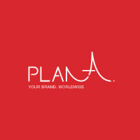 planaagency