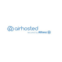 AirhostedGmbH