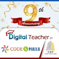 canvasdigitalteacher