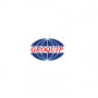geoquipusa