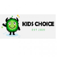 kidschoicestore