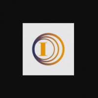 theinternational