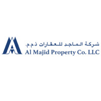 almajidproperty