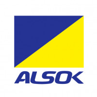 alsokindia