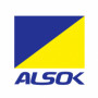 alsokindia