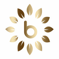 bewellcompany