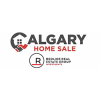 calgaryhomesale
