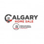 calgaryhomesale