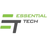 essentialtech